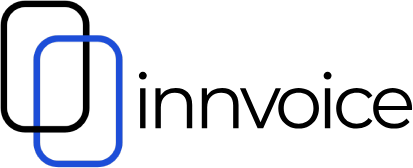 Innvoice